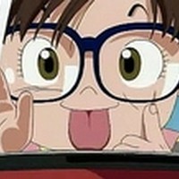 继续走
