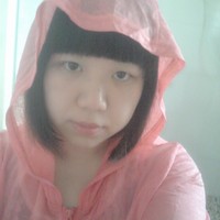 悠悠女巫