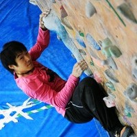 关西小狼