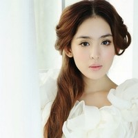 照片