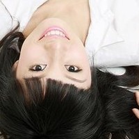 照片