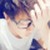 余存° d3sTiny-