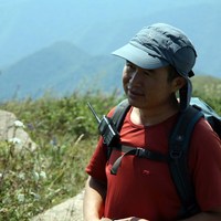 闲人周六