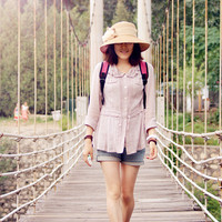 *summer