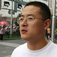三棱镜