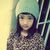 I_mposs1ble