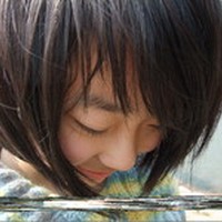 李敏