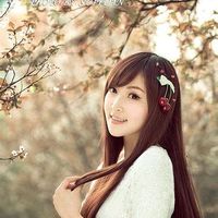 求爱者