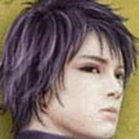 我来也