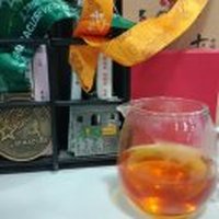 老财