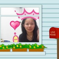 申小芹신소근