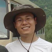 火耳