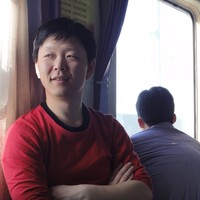 八角刺
