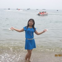 chaiyanandy