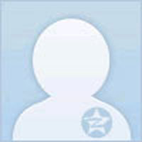 傅 尼玛