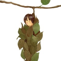 lala