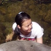 大懒山人林中薛