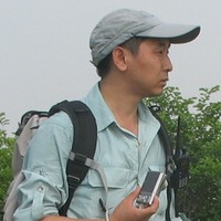 东东