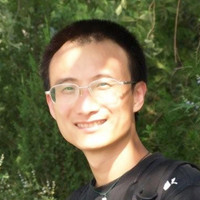 随便聊聊