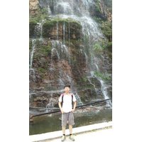 照片