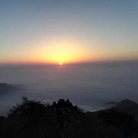 Sun 
