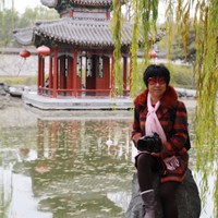 花开花开