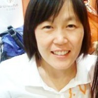 北方的秋