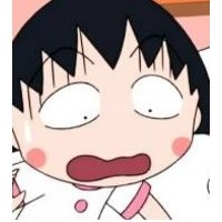 照片