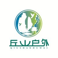照片