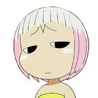 jing