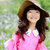 小龙女