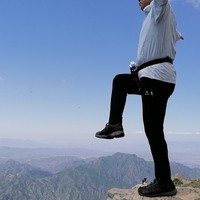 照片