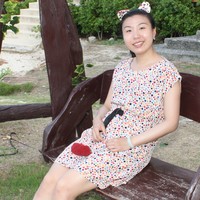 童话格格原版