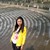 baby鱼