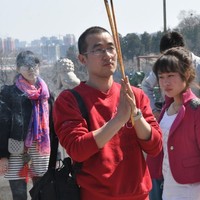 玩转时间