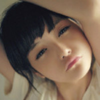 照片