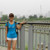 lily@beijing