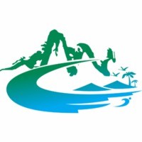 走山设
