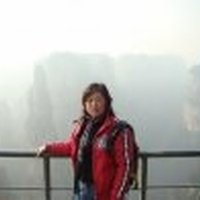 喜悦