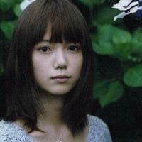 照片