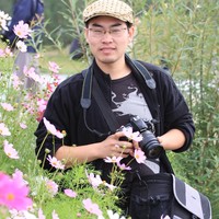 厨子