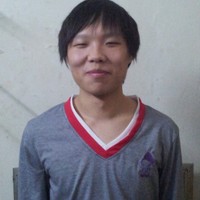 欧古