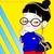 betty