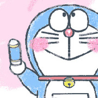 猎头小水