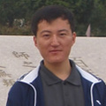 照片