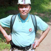 steven_yp