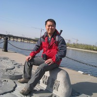 爱打牌的哥哥
