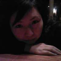 lostmy