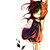 lucky001