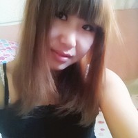 宇宙小妹